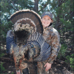 girl-turkey