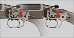 Peer Review: The Blaser F3 28-Gauge Over/Under 6 inside