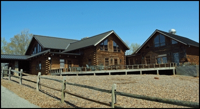 6cff81ed2fd5fd02c6bfe5986e55231b