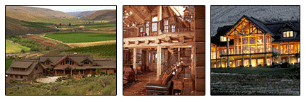 Beretta Trident Program Designates Excellence in Hunting and Shooting Venues by Announcing its First Destinations 10 HH-Montage