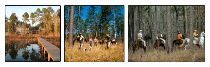 Beretta Trident Program Designates Excellence in Hunting and Shooting Venues by Announcing its First Destinations 11 PH-Montage