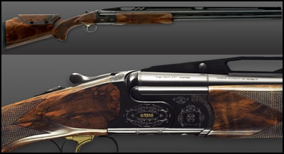 576492c356d8e0278dfa7b752bad5bc8