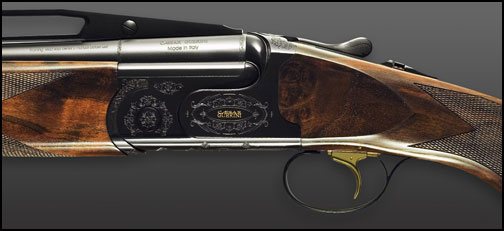 Summit_Impact_popupLG