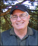 Peer Review: The Benelli Legacy 28 Semi-Auto Upland Gun 7 Freel