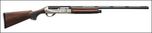 Peer Review: The Benelli Legacy 28 Semi-Auto Upland Gun 2 Legacy-28-Gauge-SIDE