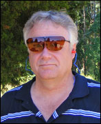 Peer Review: The Benelli Legacy 28 Semi-Auto Upland Gun 8 openshaw