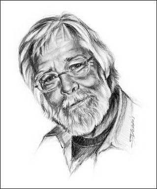 Remembering Michael 2 McIntosh