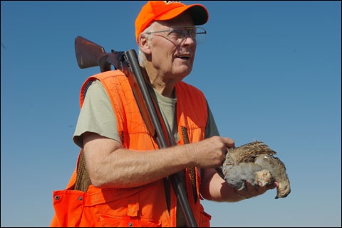 4fcf9d660236ddb62c8456017158615a