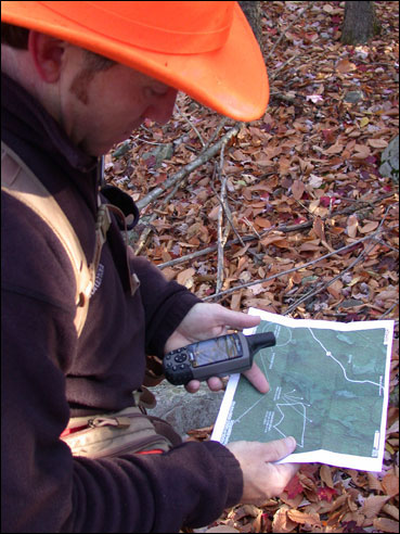 ShotgunLife_BH_GPS_GEmap