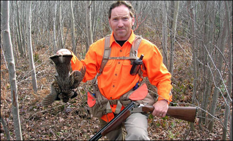 ShotgunLife_BH_grouse