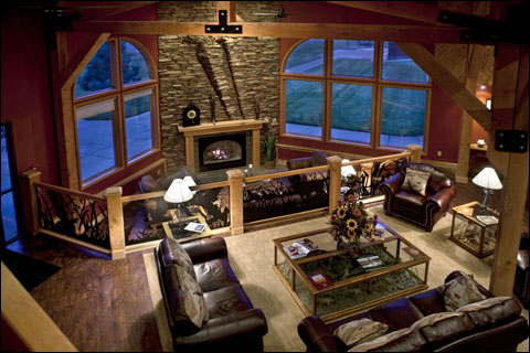 Cheyenne Ridge Signature Lodge: Pheasants Gone Wild Hunted With the Newest Beretta Semi-Auto 9 2_MG_1591