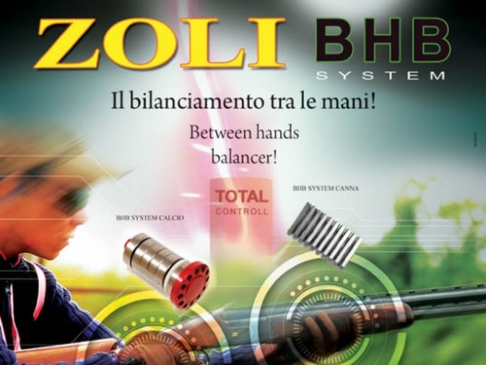 First Peek: Factory Specs for the New Zoli Bilanx