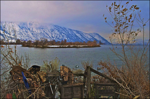 Duck-Blind-Columbia-River-0