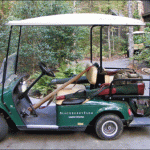 Leather-Britches-Cart