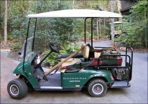 Leather-Britches-Cart