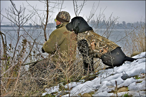 waiting-and-watching-010