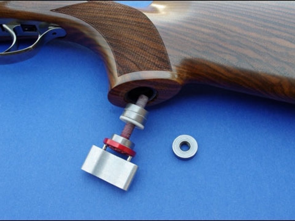 Exclusive: First Hands-On Review of the Revolutionary Zoli Bilanx