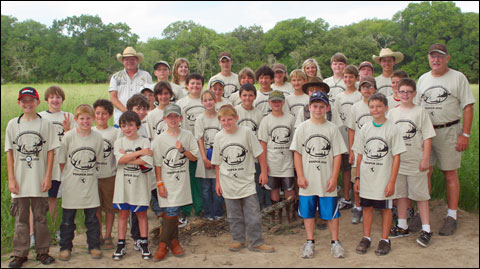 Joshua-Creek-YOAP-Aug-Colum