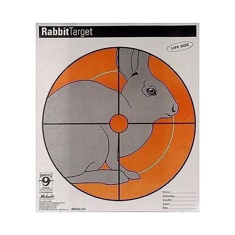 life-size-rabbit 51CF3C24 large