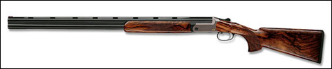 Blaser-20-gauge
