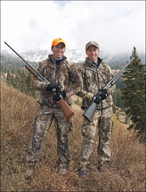 157c6c6cd616f458d56a6caf427711f8