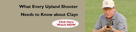 New Basserri Shotguns Premier Shooting & Retail Centers Encourage You “Try Before You Buy” 1 0692a4e584defe6544ca2abbf7dd2502