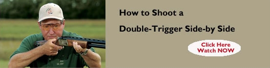 New Basserri Shotguns Premier Shooting & Retail Centers Encourage You “Try Before You Buy” 3 4ddc75f1698994d05cf43f2316d7d33a