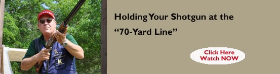 New Basserri Shotguns Premier Shooting & Retail Centers Encourage You “Try Before You Buy” 5 569585164bf57f8a1e8703b19497bdbc