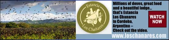 60959e8d8c34f5c00b9627dfd768f462