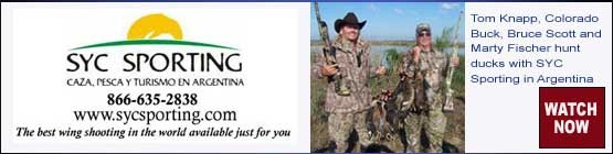 RE Ranger Introduces the Ultimate Light Lens for their RIACT A.I. Shooting Glasses 1 9962afd4d7801adbe96e49a2f2eab69f