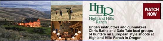 a8bfce1b35b25b98e185785e8a683747