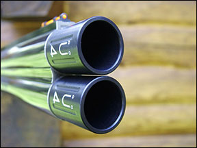 muller choke_tubes_story