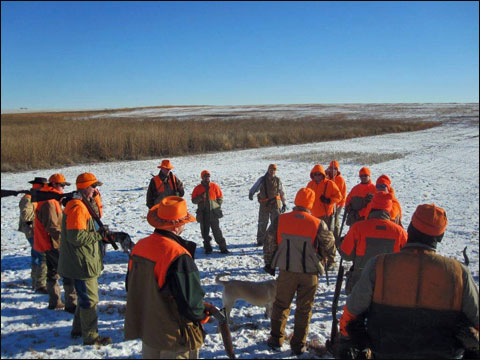 IMG 0111-Last-minute-Instru