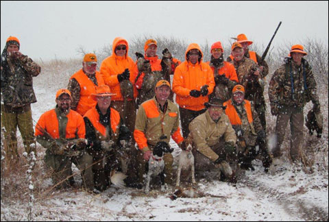 IMG 0386-Group-hunters-in-S