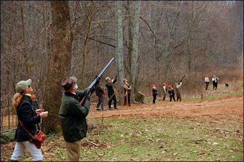 Pheasants Two Ways at Primland 1 4b9f9da50cf2f358abdcd4a4321104f9