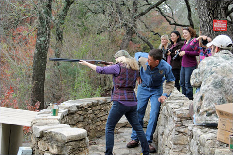 3-12-jcr-girl-hunter-weeken