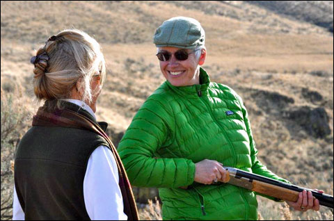 418951 352001224820217 1293