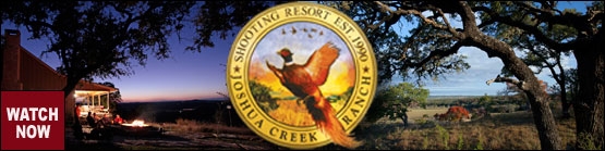 RE Ranger Introduces the Ultimate Light Lens for their RIACT A.I. Shooting Glasses 2 49d07d2f2b048709fab28e0845347114