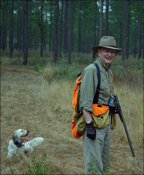 5f9ec0b2e765a617089a13fe6f9b5c6d