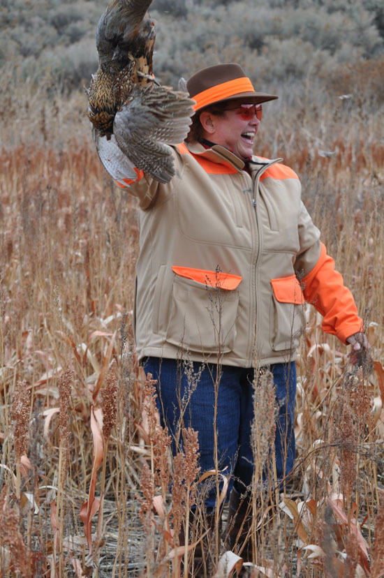 Feb  102012 A 487 small