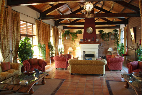 A-tranquil-retreat-to-refl