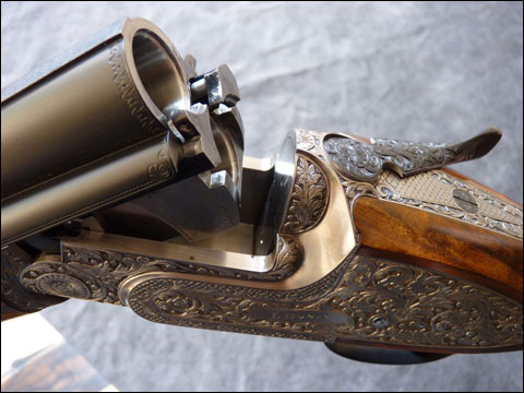 Challenger-2010---Marzo-2