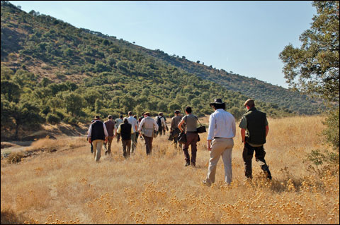 Spanish-shooting-breathtak