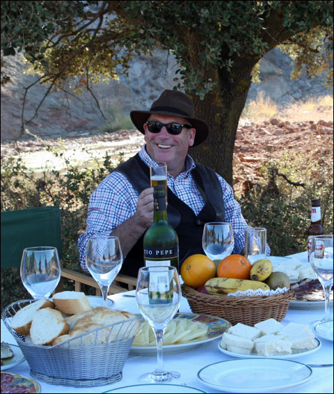 The-smile-tells-it-all