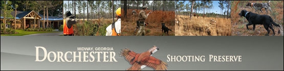 Dorchester Shooting Preserve 1 edab5e545cc8cf6a49faaa8a9ea6a3d0