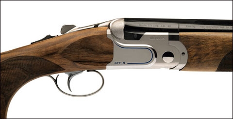 6ddb2450462828abf9aabc88d6bfb7fe