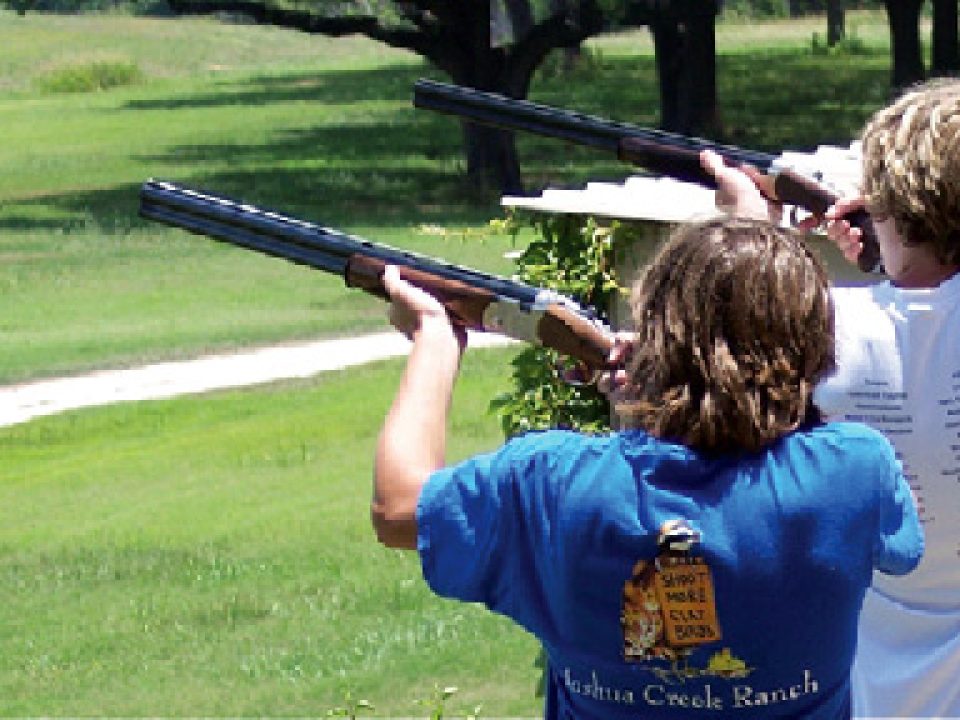 The Law of Natural Consequences