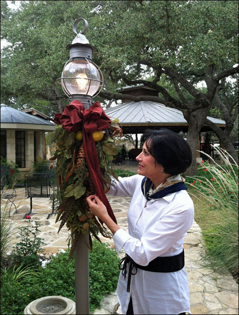 Ann-Kercheville-Dec-2012aWE