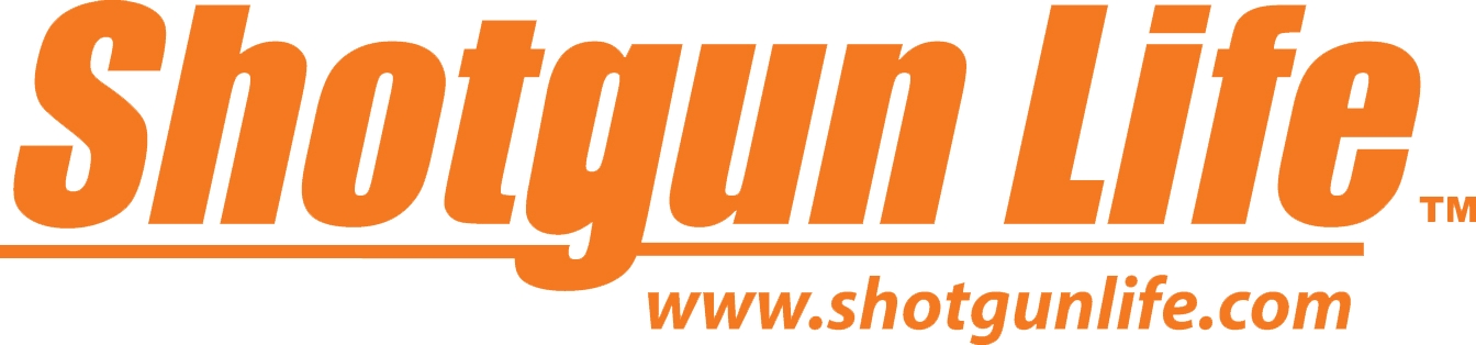 SHOTGUN LIFE REPORTS OVER 1 MILLION IMPRESSIONS FOR ADVERTISERS IN 2012 1 fc2062aef352f80dc2215f346ba9ce28