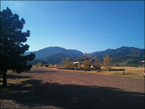 Ft-Carson-shooting-ground